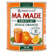 Robertson's Ma Made Orange Thin Cut - 850g imported British grocery product available in Canada