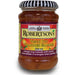 Robertson's Thick Cut Orange Marmalade - 250ml imported British grocery product available in Canada