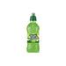 Robinsons Fruit Shoot Apple - 8 Pack imported British grocery product available in Canada