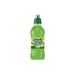 Robinsons Fruit Shoot Apple - 8 Pack imported British grocery product available in Canada