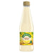 Robinsons Lemon Barley Water - 850ml imported British grocery product available in Canada