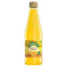 Robinsons Orange Barley Water - 850ml imported British grocery product available in Canada