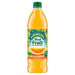 Robinsons Orange Squash - 1L imported British grocery product available in Canada