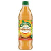 Robinsons Peach Squash - 1L imported British grocery product available in Canada