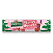Rowntree's Berry Hearts Giant Tube - 100g imported British grocery product available in Canada