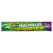 Rowntree's Fruit Pastilles Tube - 115g imported British grocery product available in Canada