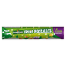 Rowntree's Fruit Pastilles Tube - 115g | British Store Online | The Great British Shop
