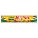 Rowntree's Jelly Tots Giant Tube - 115g | British Store Online | The Great British Shop