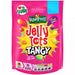 Rowntree's Jelly Tots Tangy - 140g imported British grocery product available in Canada
