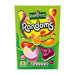 Rowntree's Randoms Carton - 320g imported British grocery product available in Canada