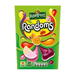 Rowntree's Randoms Carton - 320g | British Store Online | The Great British Shop