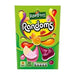 Rowntree's Randoms Carton - 320g | British Store Online | The Great British Shop
