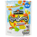 Rowntree's Randoms Festives - 130g imported British grocery product available in Canada