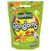 Rowntree's Randoms Pouch - 120g imported British grocery product available in Canada