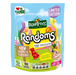Rowntree's Randoms Spring Pouch - 130g | British Store Online | The Great British Shop