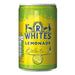 R.White's Lemonade - 330ml imported British grocery product available in Canada