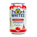 R.White's Raspberry Lemonade - 330ml | British Store Online | The Great British Shop