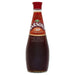 Sarsons Brown Malt Vinegar - 300ml imported British grocery product available in Canada