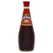 Sarsons Brown Malt Vinegar - 400ml | British Store Online | The Great British Shop