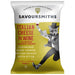 Savoursmiths Italian Cheese & Port - 40g imported British grocery product available in Canada