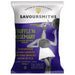 Savoursmiths Truffle & Rosemary - 40g imported British grocery product available in Canada
