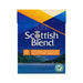 Scottish Blend Tea - 80 Tea Bags imported British grocery product available in Canada
