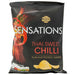 Sens Thai Sweet Chilli - 150g | British Store Online | The Great British Shop