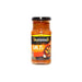 Sharwood's Balti Sauce - 420g imported British grocery product available in Canada
