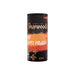 Sharwood's Hot Curry Powder - 102g imported British grocery product available in Canada