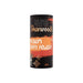 Sharwood's Medium Curry Powder - 102g imported British grocery product available in Canada