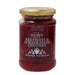 Shaws Beetroot & Horseradish Chutney - 290g imported British grocery product available in Canada