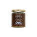 Shaws Fig & Honey Chutney - 195g imported British grocery product available in Canada
