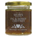 Shaws Fig & Honey Chutney - 195g | British Store Online | The Great British Shop