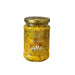 Shaws Piccalilli - 280g imported British grocery product available in Canada
