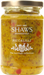 Shaws Piccalilli - 280g | British Store Online | The Great British Shop