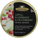 Simpkins Apple, Raspberry & Cranberry - 200g | British Store Online | The Great British Shop