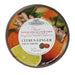 Simpkins Citrus Ginger Sugar Free - 175g | British Store Online | The Great British Shop