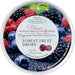 Simpkins Forest Fruits Sugar Free - 175g imported British grocery product available in Canada