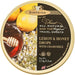 Simpkins Lemon, Honey & Camomile - 175g | British Store Online | The Great British Shop
