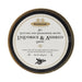Simpkins Liquorice & Aniseed - 200g imported British grocery product available in Canada