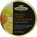 Simpkins Orange, Lemon & Grapefruit - 200g | British Store Online | The Great British Shop