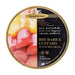 Simpkins Rhubarb & Custard - 175g | British Store Online | The Great British Shop