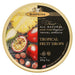 Simpkins Tropical Fruit - 200g | British Store Online | The Great British Shop