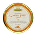 Simpkins Warming Ginger - 200g imported British grocery product available in Canada