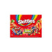 Skittles & Friends Medium Selection Box - 150.5g | British Store Online | The Great British Shop