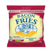 Smiths Bacon Fries - 24g imported British grocery product available in Canada