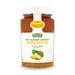 Stute No Sugar Added Pineapple Jam - 430g imported British grocery product available in Canada