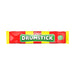 Swizzels Drumstick Chew Bar - 18g imported British grocery product available in Canada