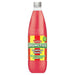 Swizzels Drumstick Squash - 1L imported British grocery product available in Canada
