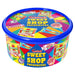 Swizzels Matlow Favourites Tub - 650g | British Store Online | The Great British Shop